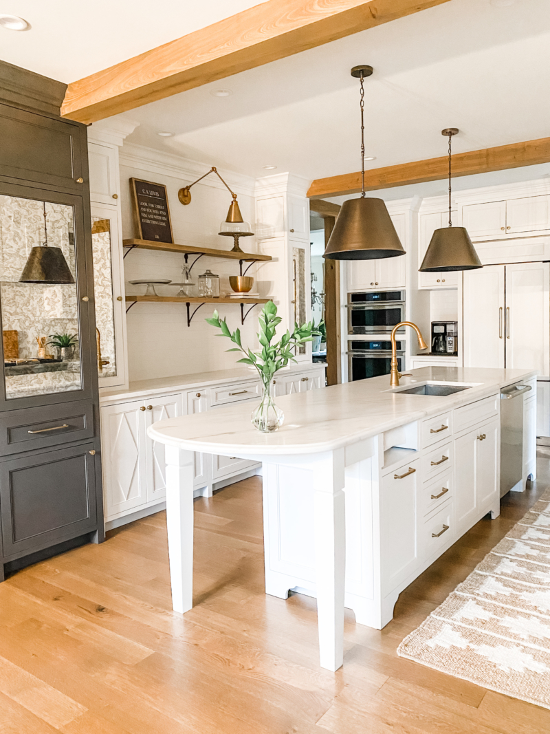 About Us | Lesley Cullen Interiors